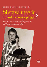 Foto non disponibile
