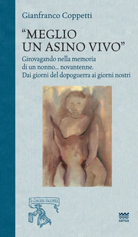 Foto non disponibile