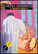 9788856400014 - Il quarto sigillo