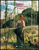 9788856400205 - Fattori e il naturalismo in Toscana