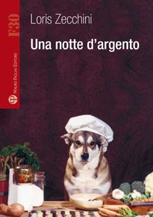 9788856401516 - Una notte d'argento