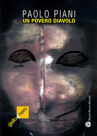 Foto non disponibile