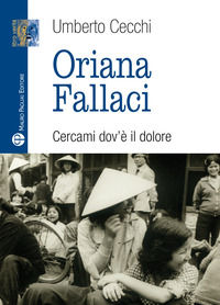 Foto non disponibile