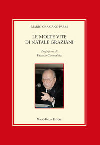 Foto non disponibile