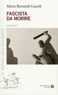 9788856403152 - Fascista da morire