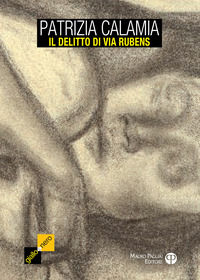 9788856403633 - Il delitto di via Rubens
