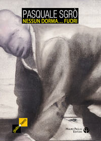 9788856403930 - Nessun dorma... fuori