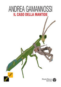 Foto non disponibile
