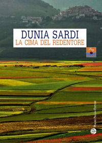 9788856404920 - La cima del redentore