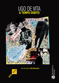 9788856404937 - A tempo debito