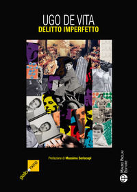 9788856405019 - Delitto imperfetto