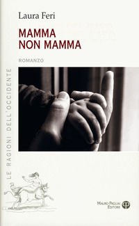 Foto non disponibile