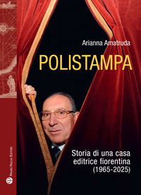 Foto non disponibile