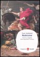 9788856500172 - Rubicone. Trionfo e tragedia della Repubblica romana