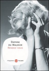 9788856500387 - Rendez-vous