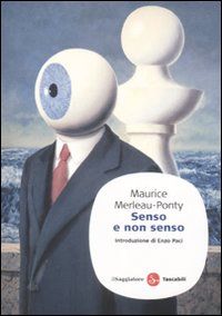 9788856501100 - Senso e non senso
