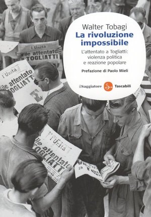 Foto non disponibile