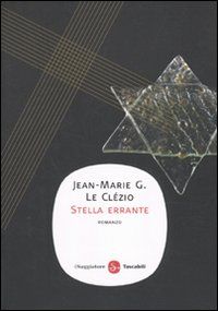 9788856502091 - Stella errante