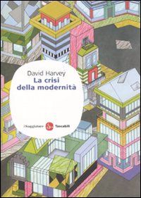 9788856502152 - La crisi della modernità