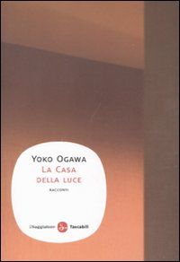 9788856502305 - La casa della luce