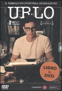 9788856502534 - Urlo. Con DVD