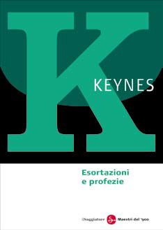 9788856502763 - Esortazioni e profezie
