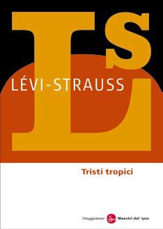 9788856502787 - Tristi tropici