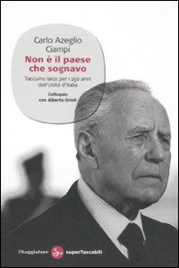 Foto non disponibile