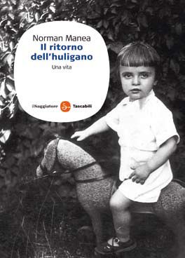 Foto non disponibile