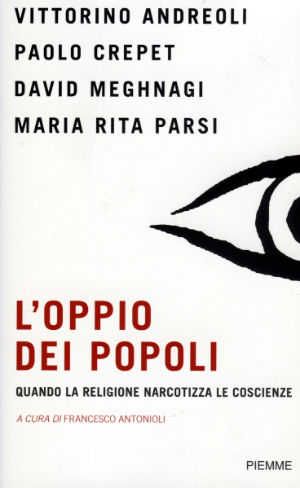 Foto non disponibile