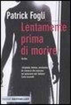 Foto non disponibile