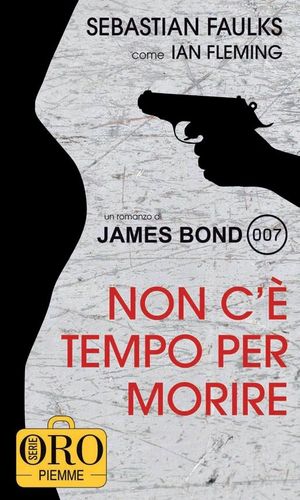 Foto non disponibile