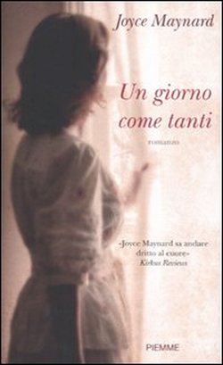 9788856606201 - Un giorno come tanti