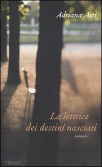 Foto non disponibile