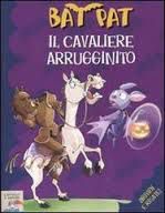 9788856609288 - Il cavaliere arrugginito. Ediz. illustrata