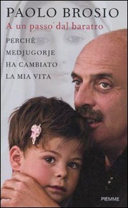 Foto non disponibile