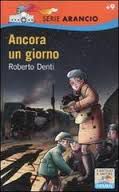 9788856612004 - Ancora un giorno