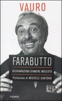 9788856614527 - Farabutto