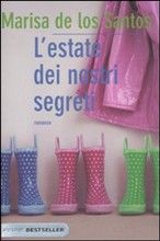 9788856614664 - L'estate dei nostri segreti