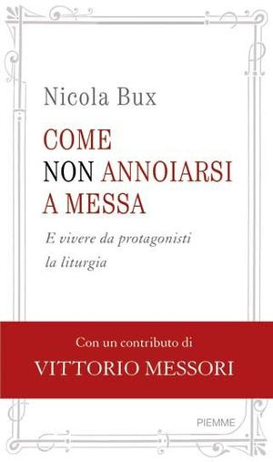 Foto non disponibile