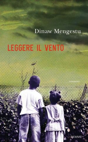 9788856615845 - Leggere il vento