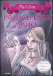 9788856615968 - Principessa del buio