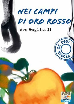 Foto non disponibile