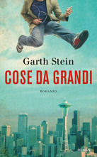 9788856617863 - Cose da grandi