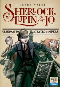 9788856618846 - Ultimo atto al Teatro dell'Opera