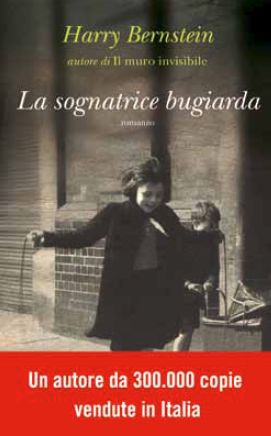 9788856620856 - La sognatrice bugiarda