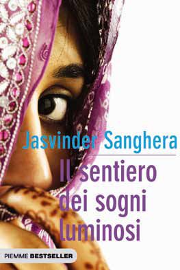 9788856620993 - Il sentiero dei sogni luminosi