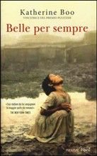 9788856625578 - Belle per sempre
