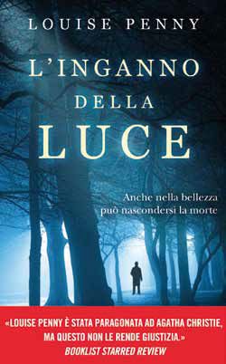 9788856626391 - L'inganno della luce