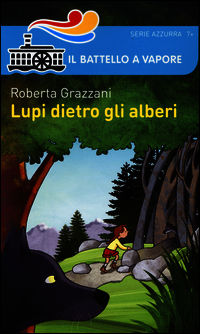 Foto non disponibile